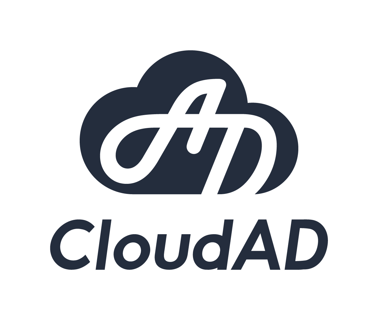 CloudAD-Logo-square-trandparent