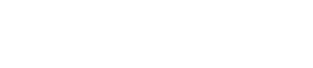 CloudAD-Data Studio Expert