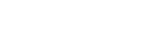 CloudAD-Data Studio Expert