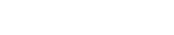 CloudAD-logo-white-1-1024x213